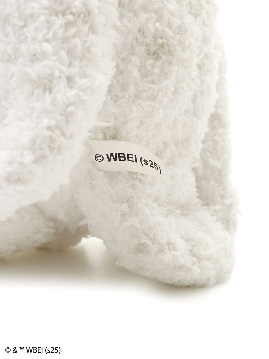 ハリー・ポッター】ニットチャーム(すべてのグッズ)｜スナイデルホーム