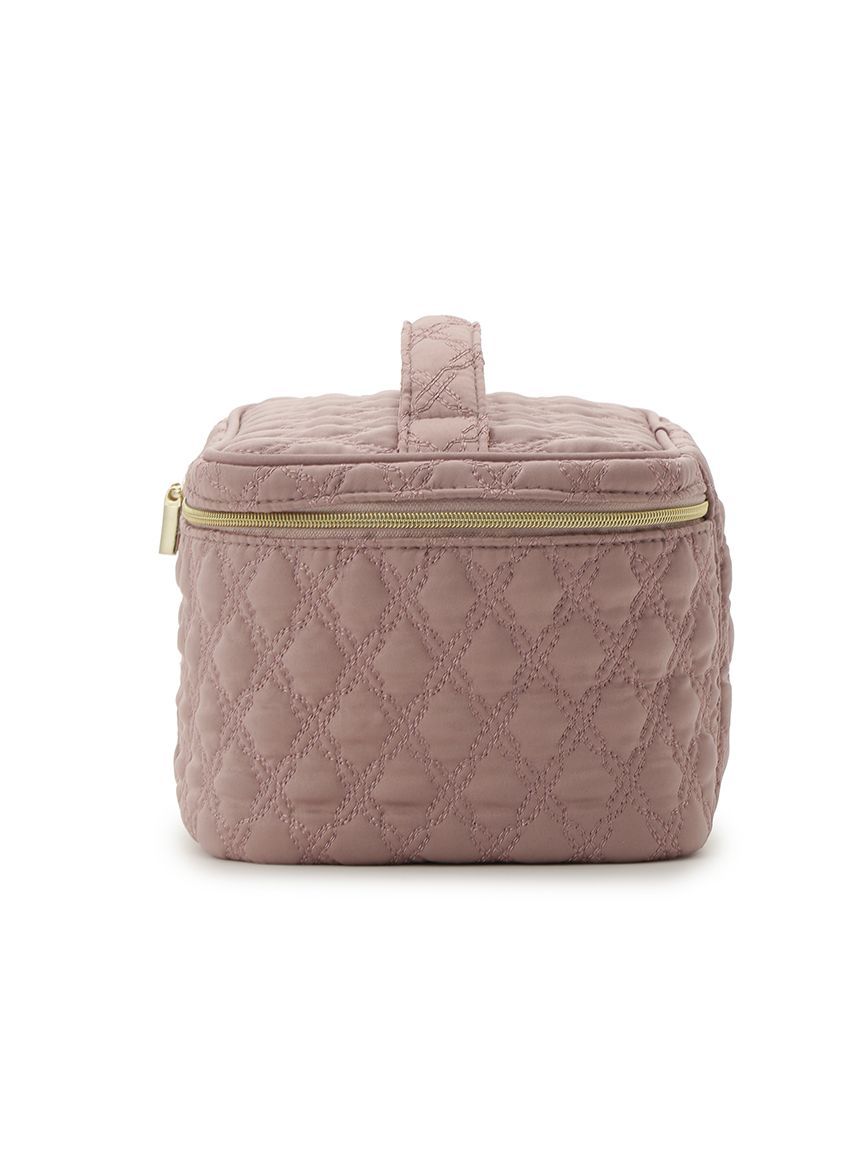 キルティングポーチ(ポーチ)｜スナイデルホーム｜SNIDEL(スナイデル)の