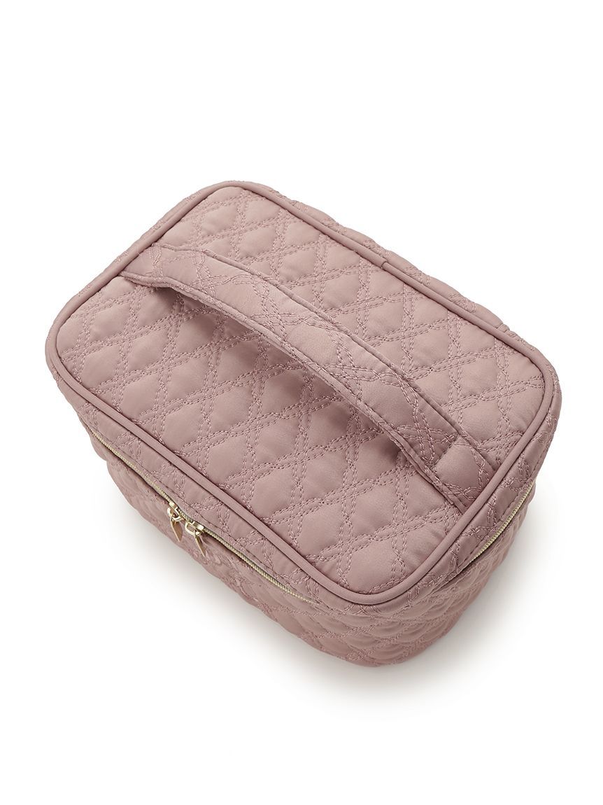 キルティングポーチ(ポーチ)｜スナイデルホーム｜SNIDEL(スナイデル)の