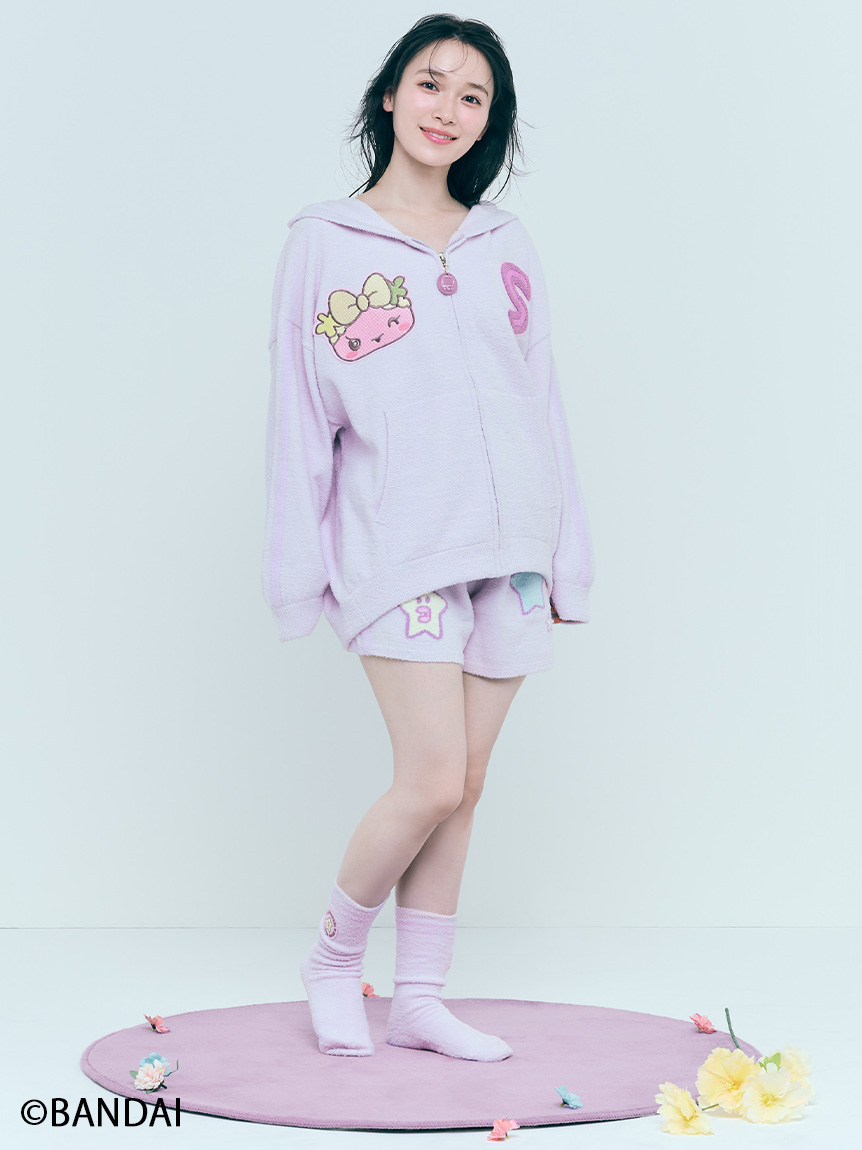 SHGG261253_p_02_LL.jpg