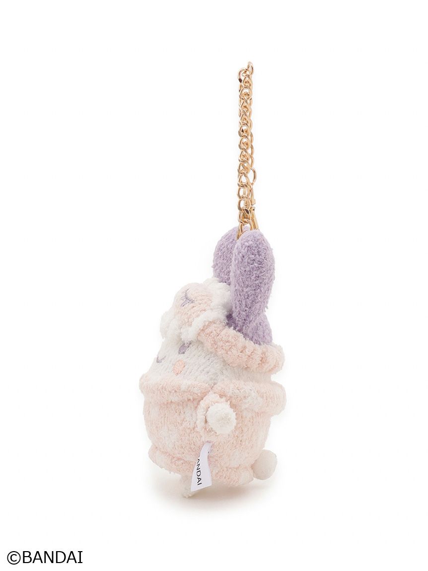 スナイデルホーム たまごっち コラボ くちぱっち ぬいぐるみチャーム 受注生産】【たまごっち】ぬいぐるみチャーム(すべてのグッズ