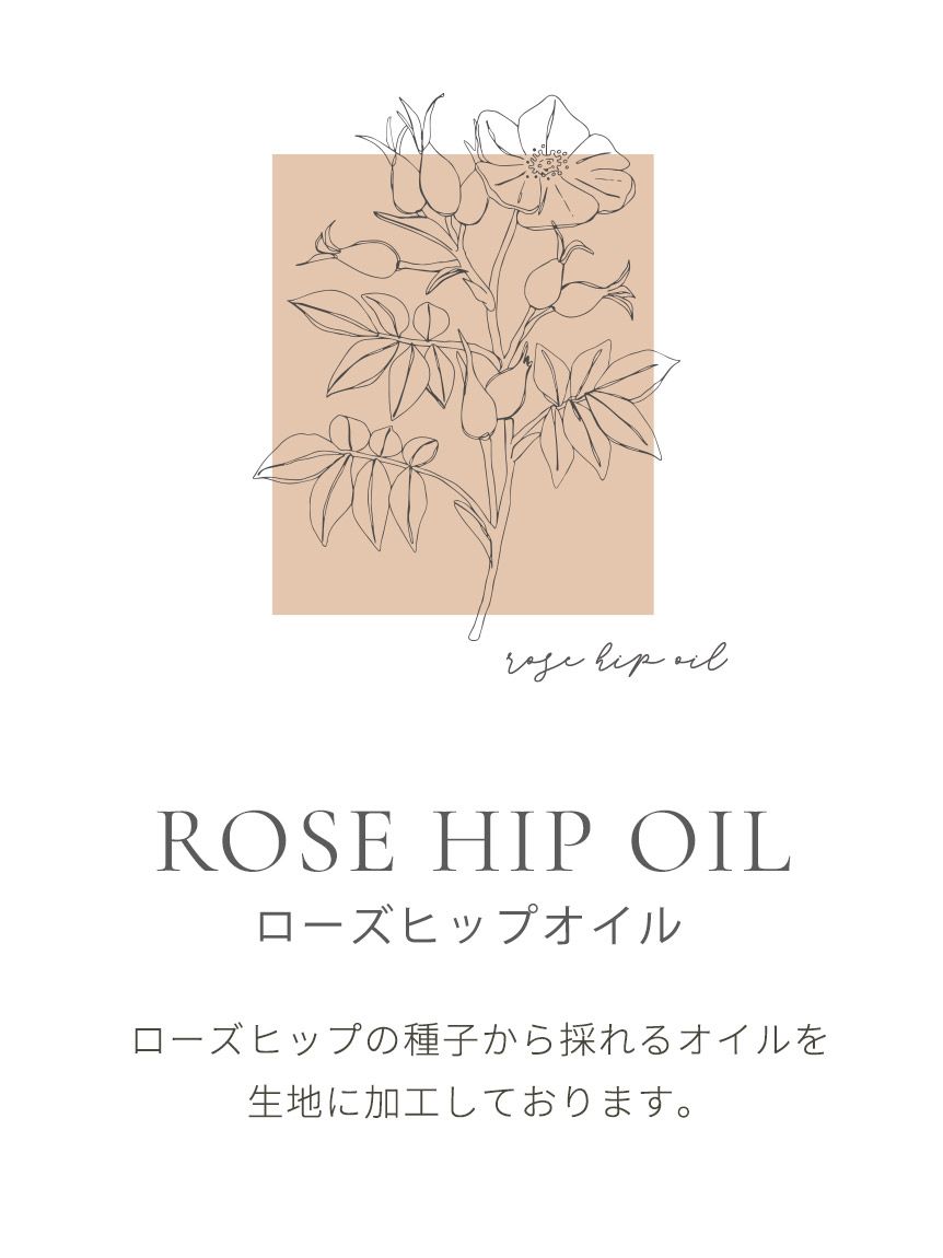 ロゴジャガードニットセットアップ(すべてのワンピース