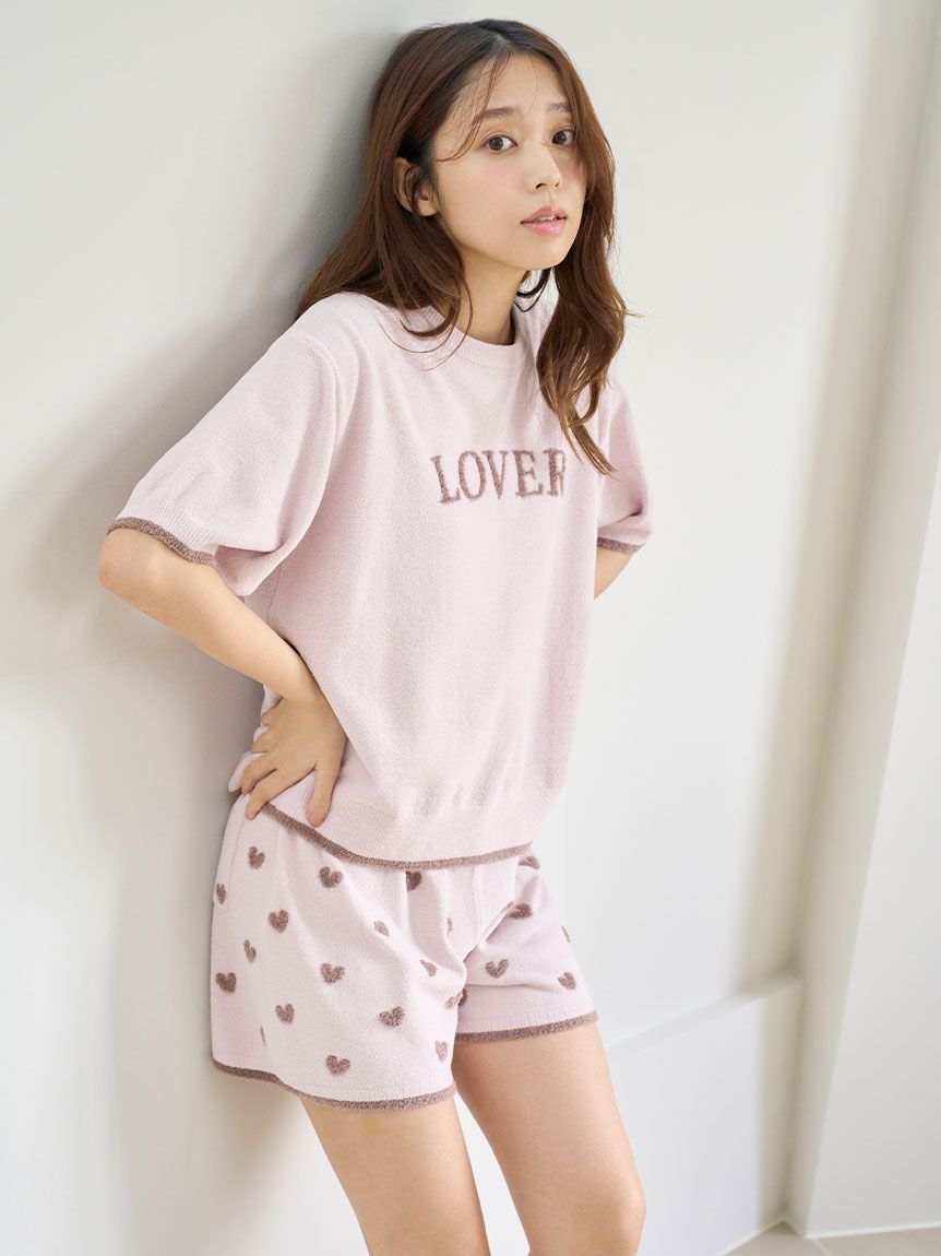 ニットセットアップ(すべてのワンピース)｜スナイデルホーム｜SNIDEL