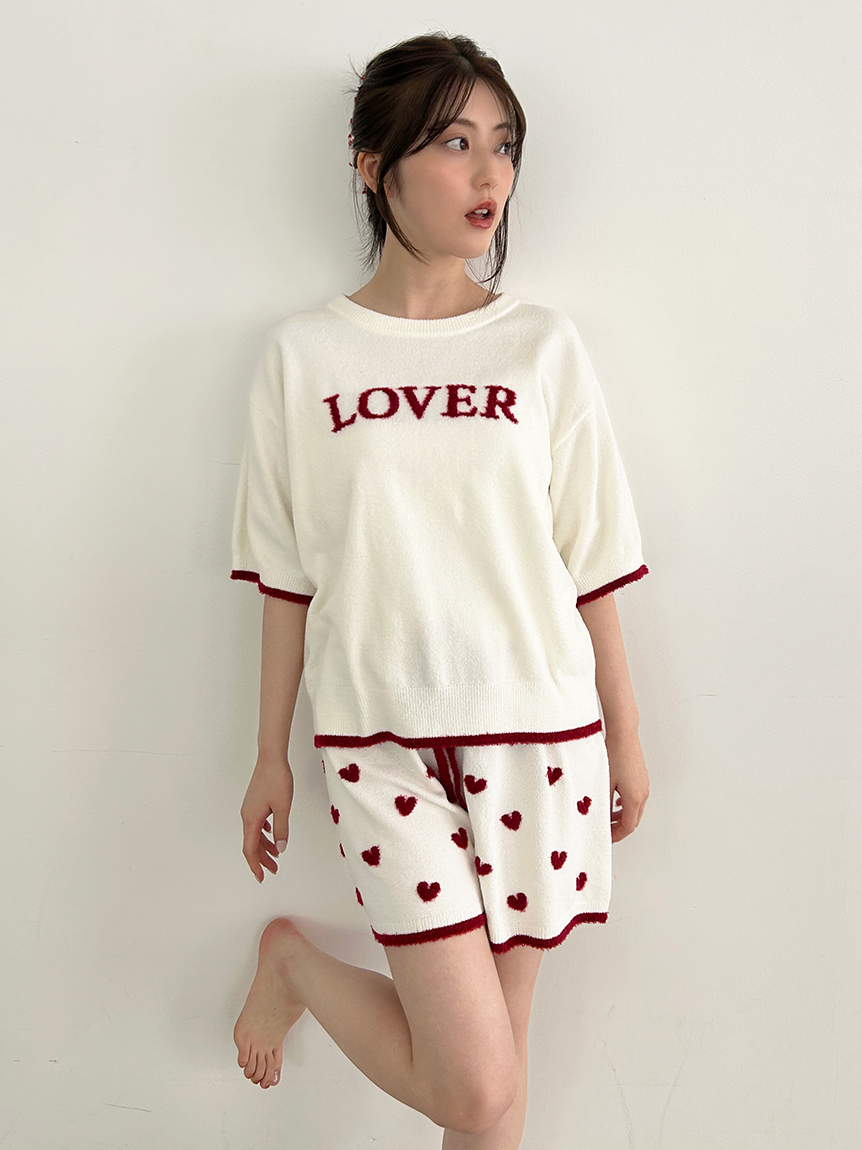 ニットセットアップ(すべてのワンピース)｜スナイデルホーム｜SNIDEL