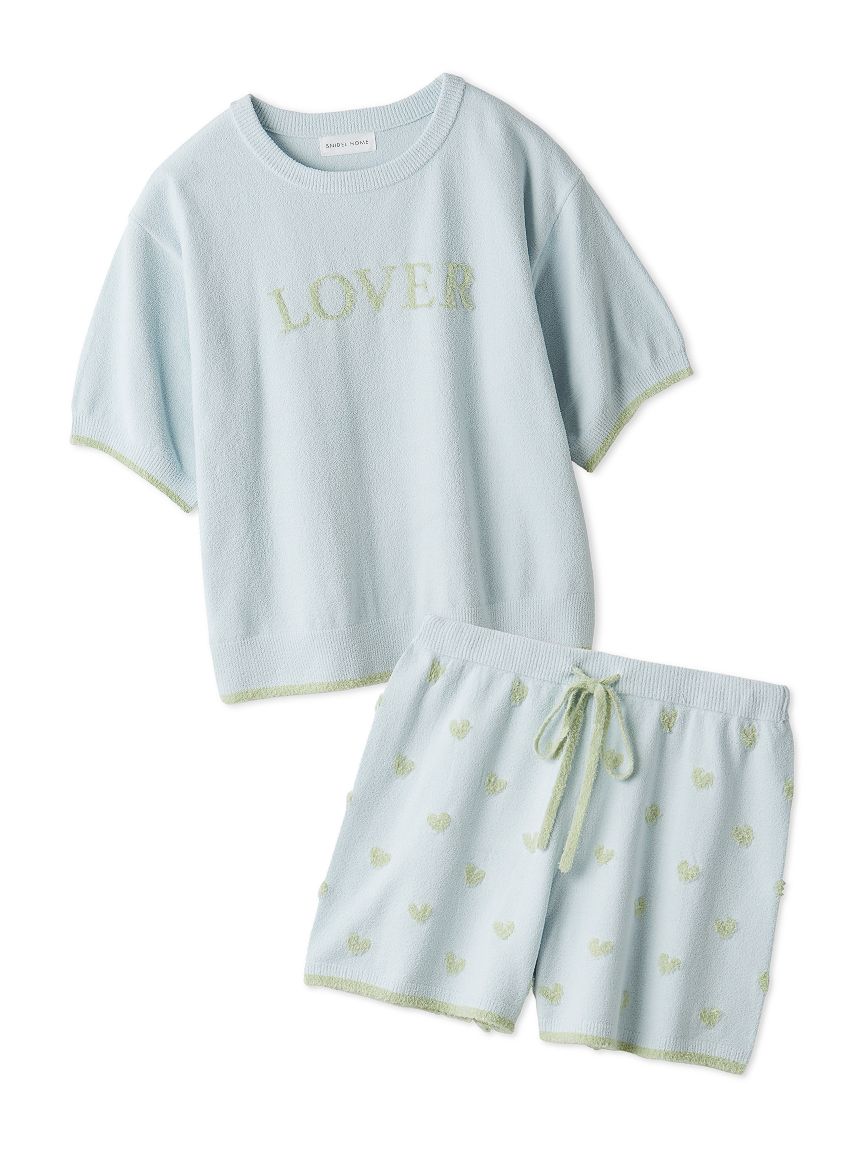 ニットセットアップ(すべてのワンピース)｜スナイデルホーム｜SNIDEL