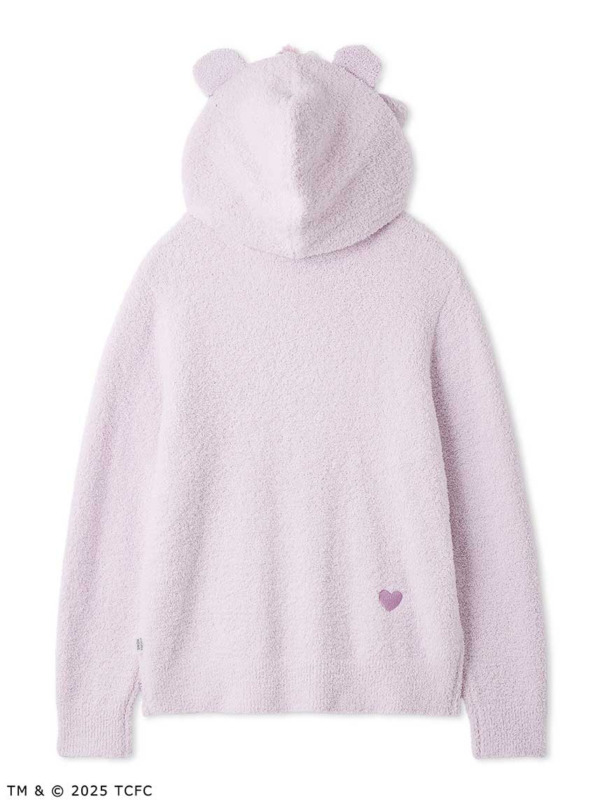 WEB＆一部直営店舗限定】【Care Bears(TM)】パーカー(パーカー