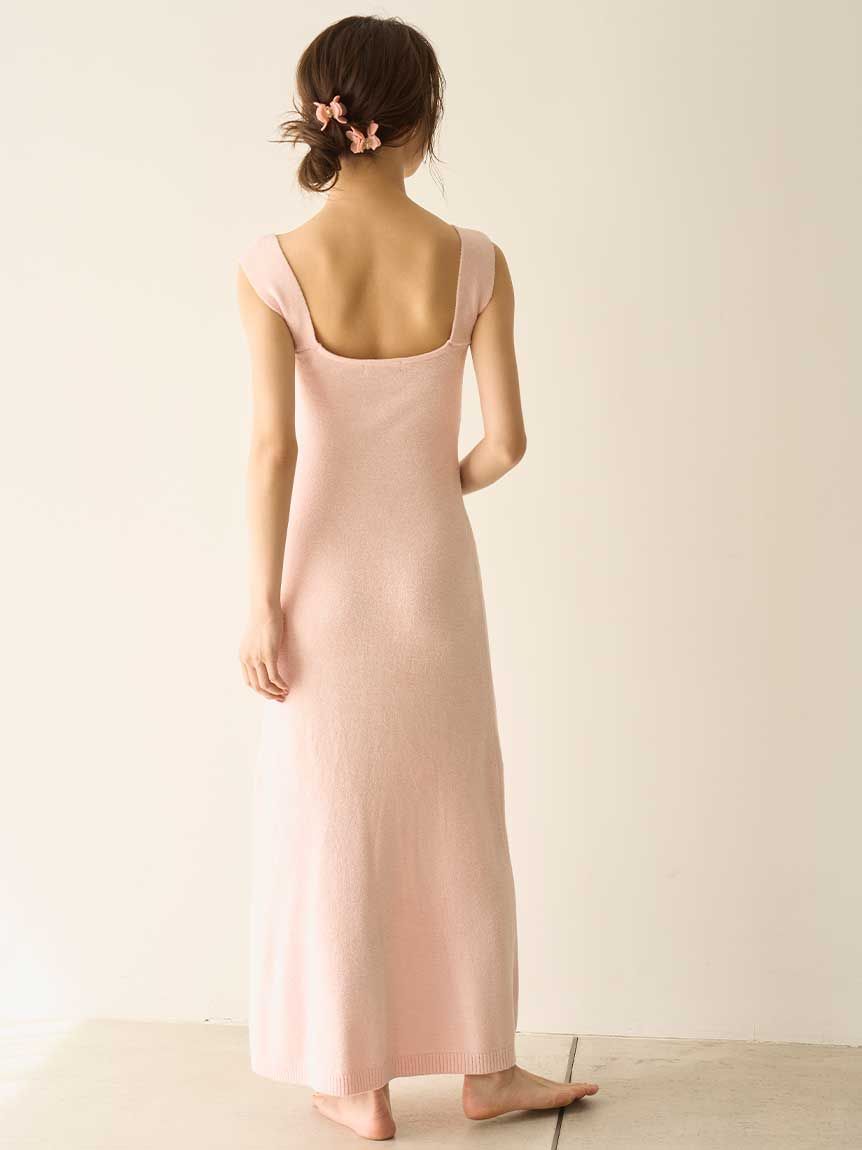 TEXBRID】タンクトップワンピース(ワンピース)｜スナイデルホーム