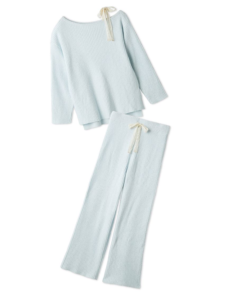 リボンセットアップ(すべてのワンピース)｜スナイデルホーム｜SNIDEL