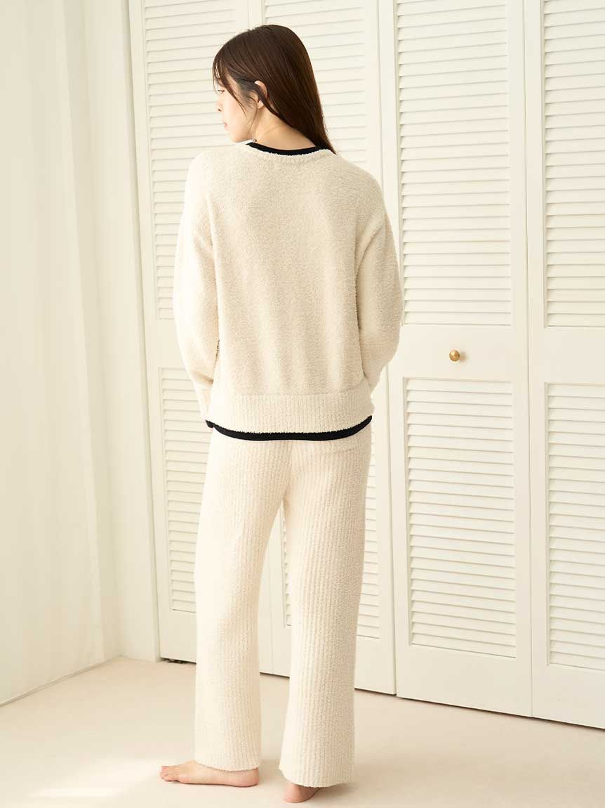 エンブレムセットアップ(すべてのワンピース)｜スナイデルホーム