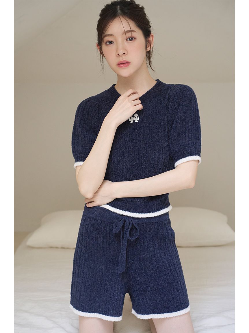お値引き♡完売snidelセットアップ セットアップ｜SNIDEL(スナイデル)の通販サイト【公式】