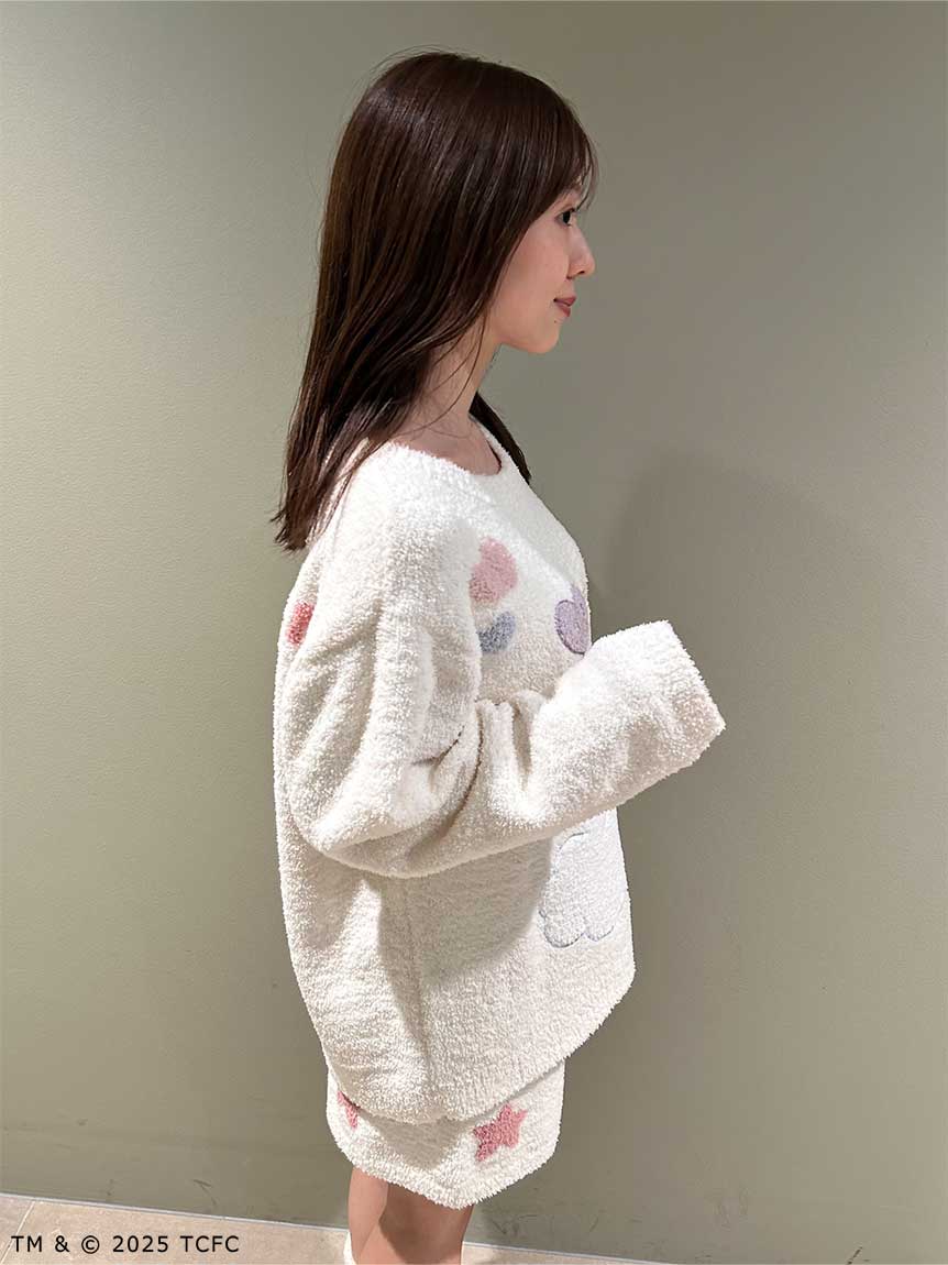 Care Bears(TM)】ショートパンツ(ショートパンツ)｜スナイデルホーム