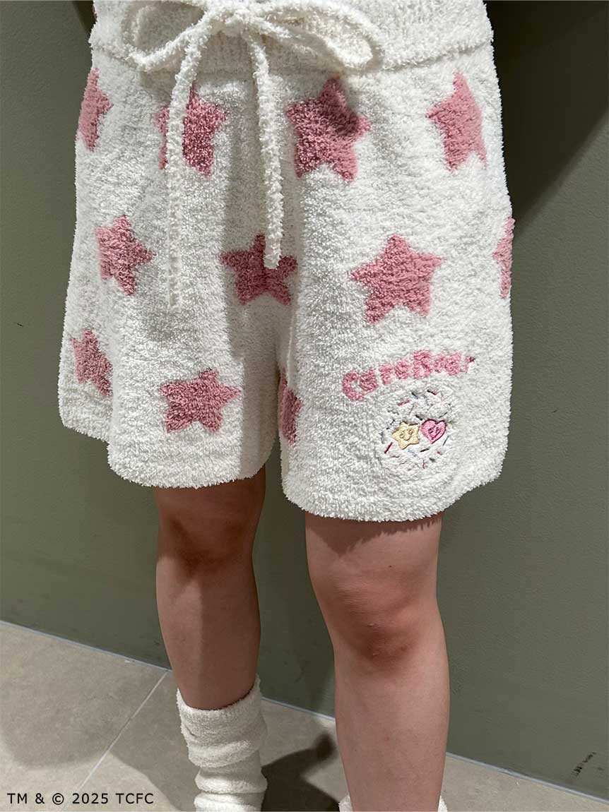 Care Bears(TM)】ショートパンツ(ショートパンツ)｜スナイデルホーム
