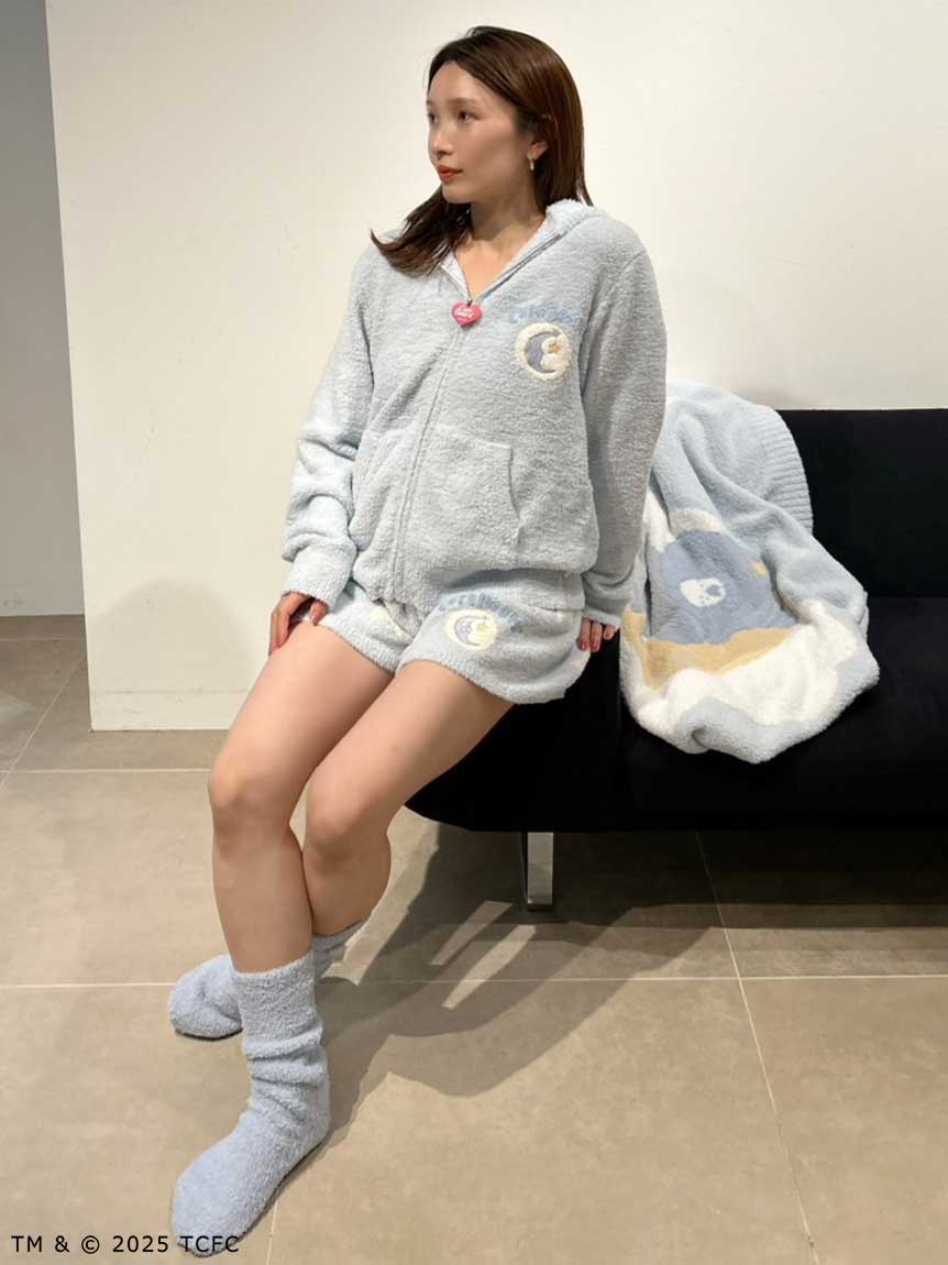 Care Bears(TM)】ショートパンツ(ショートパンツ)｜スナイデルホーム