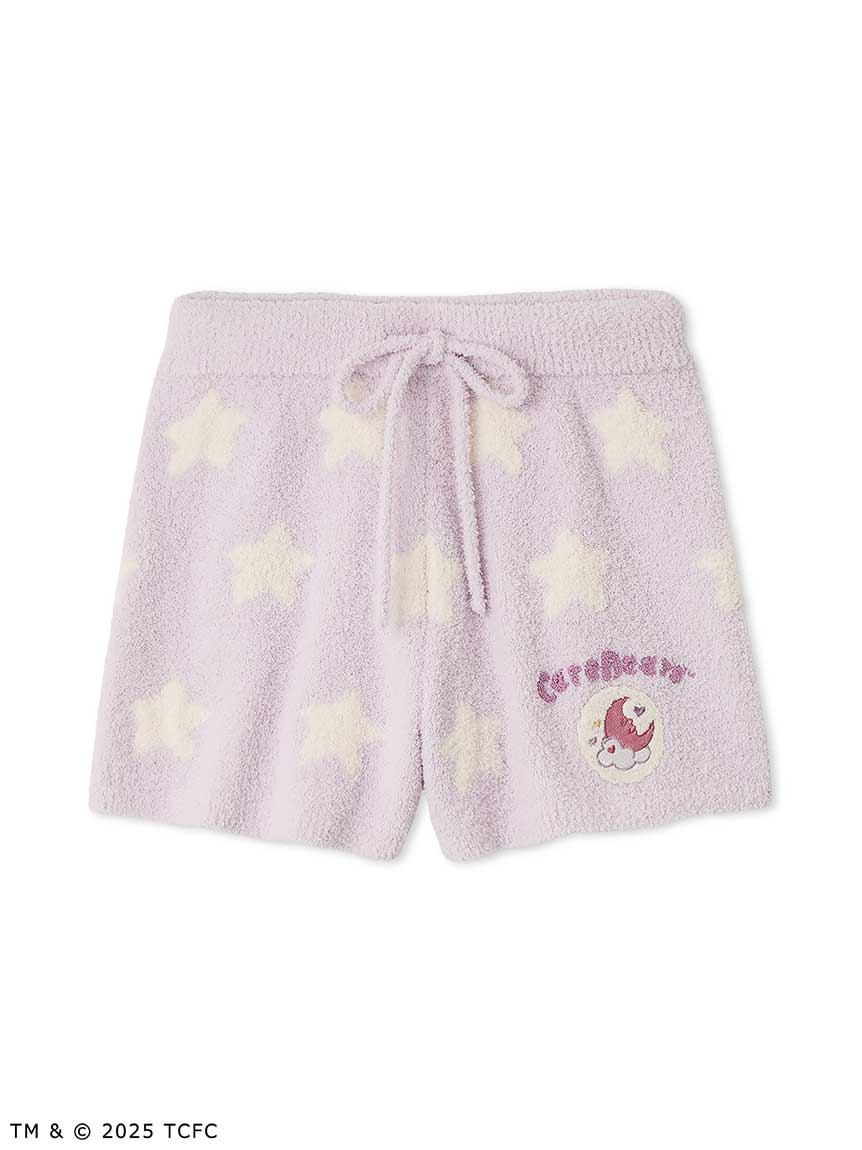 Care Bears(TM)】ショートパンツ(ショートパンツ)｜スナイデルホーム