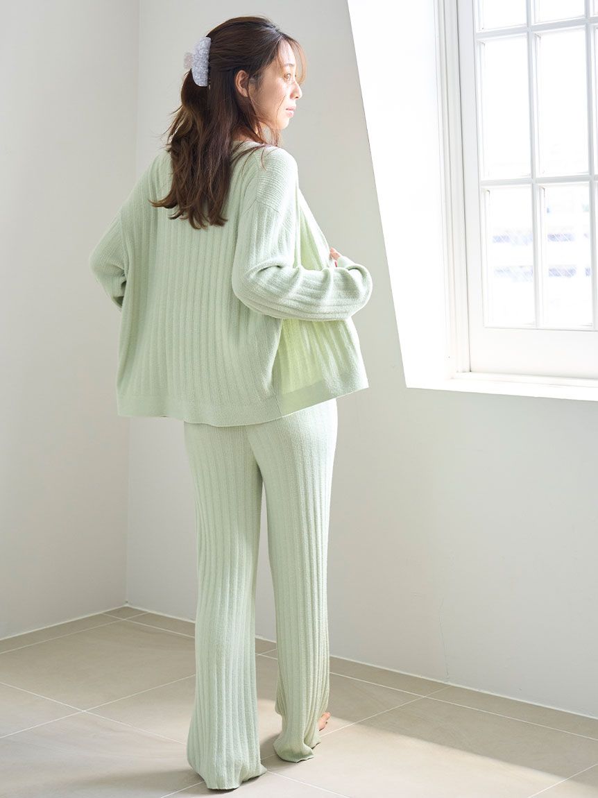 スナイデル　カーキパンツ　春夏秋冬 楽天市場】【FashionTHESALE 37%OFF】[ ワイド パンツ ベイカー