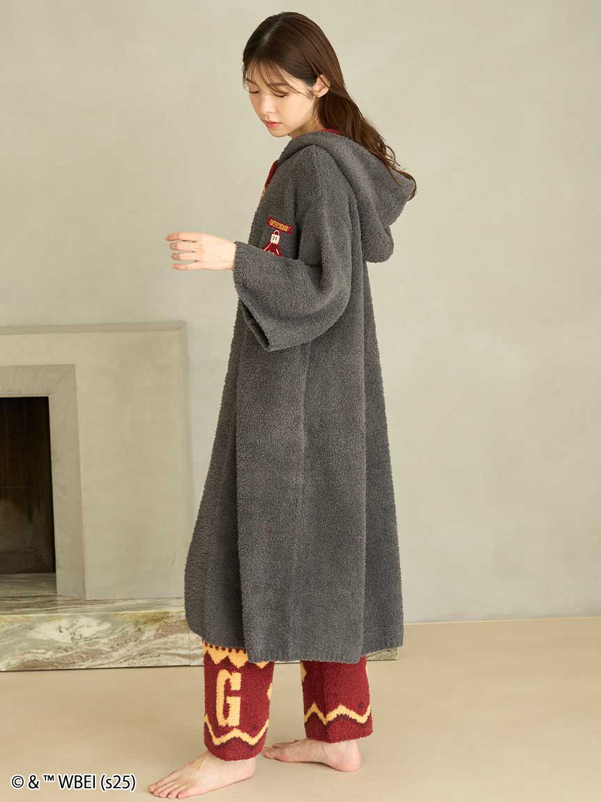 ハリー・ポッター】ニットロングパンツ(ロングパンツ)｜スナイデル