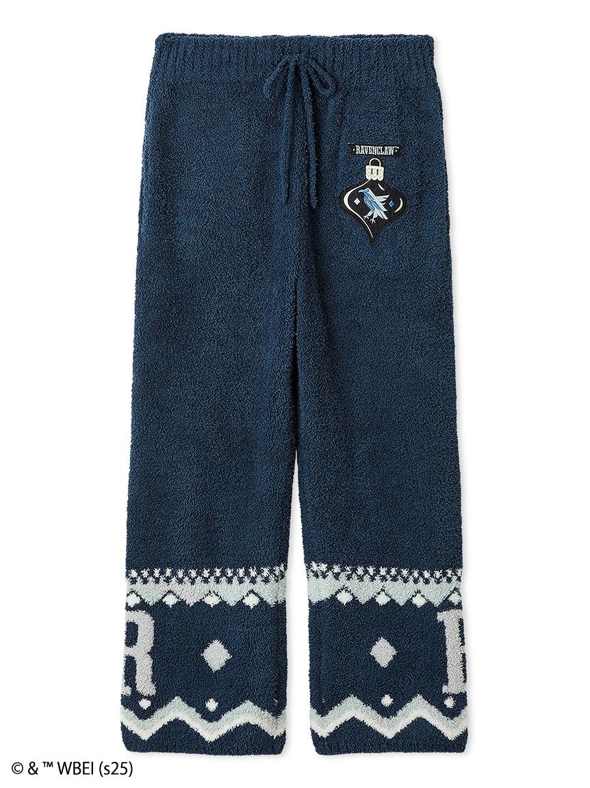 ハリー・ポッター】ニットロングパンツ(ロングパンツ