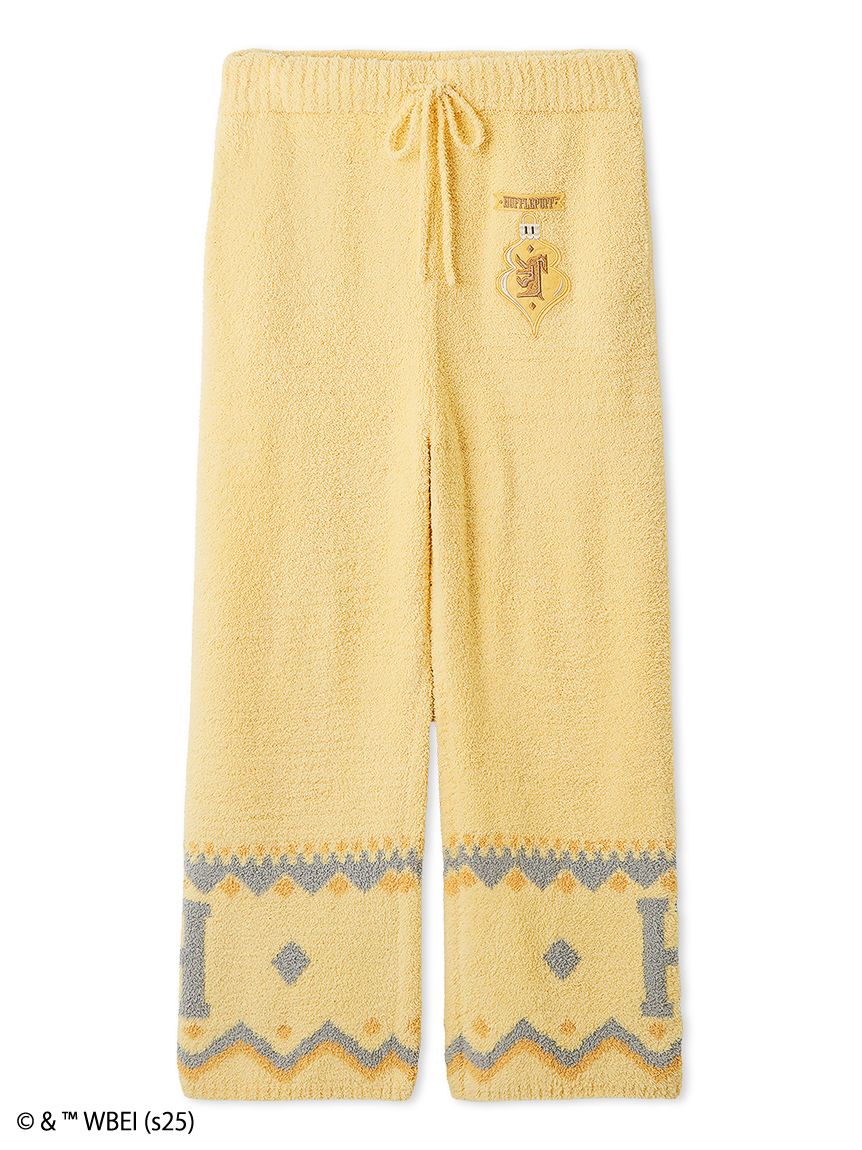 メンズ】【ハリー・ポッター】ニットロングパンツ(ボトムス