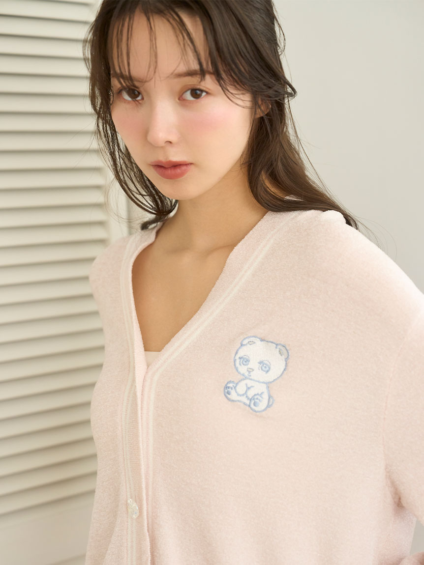 限定カラーあり】【icy baby】【SorbetTouchCool】【接触冷感