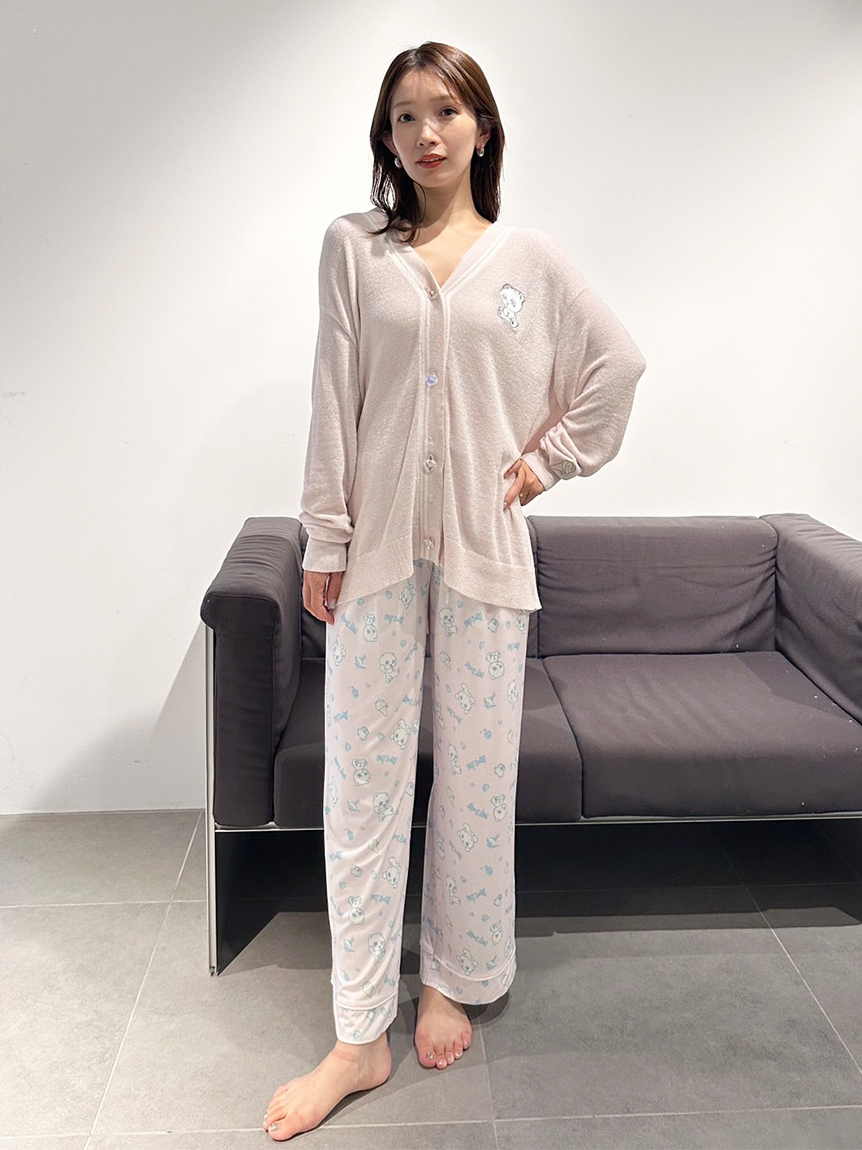 限定カラーあり】【icy baby】【SorbetTouchCool】【接触冷感