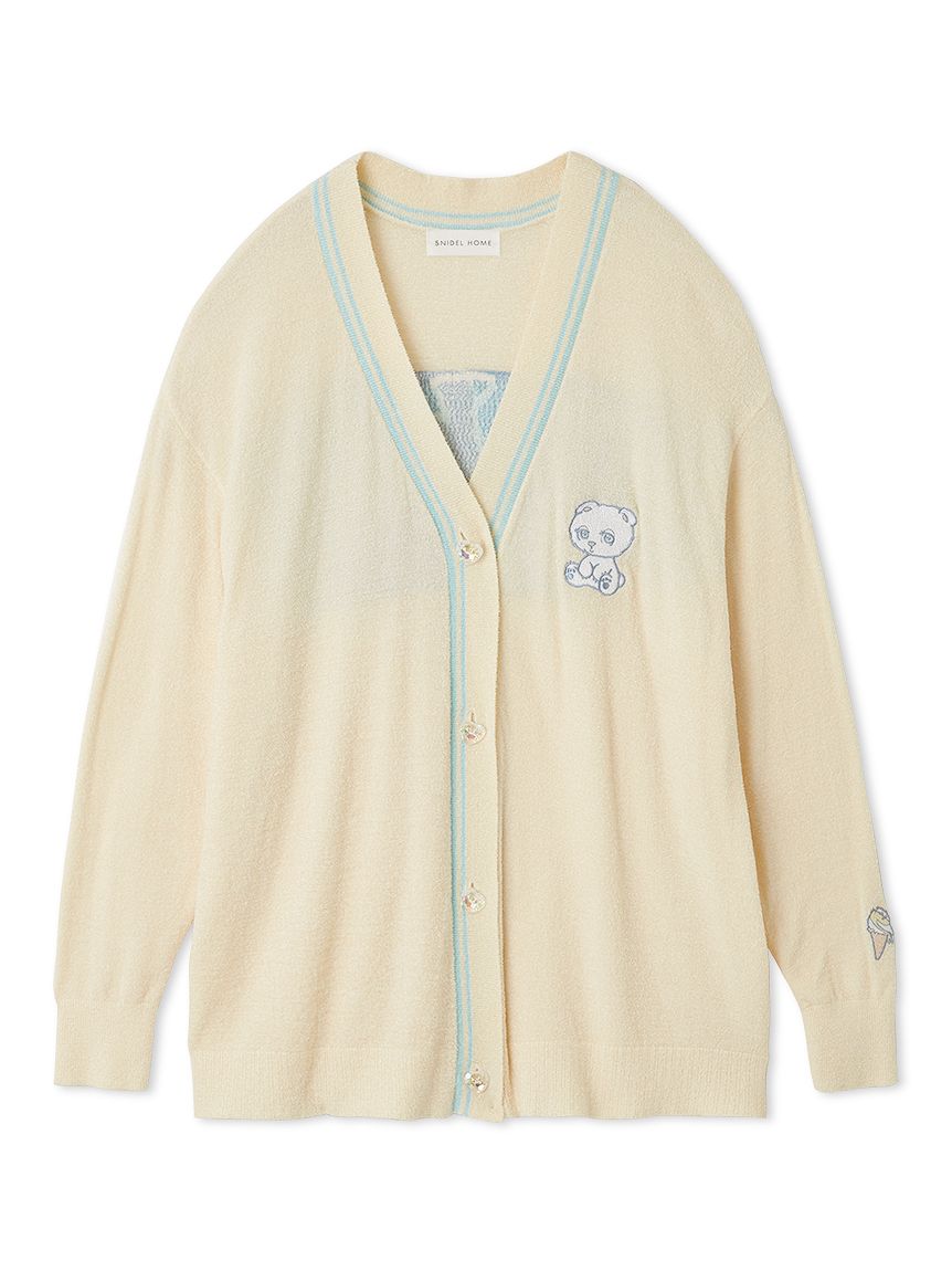 限定カラーあり】【icy baby】【SorbetTouchCool】【接触冷感