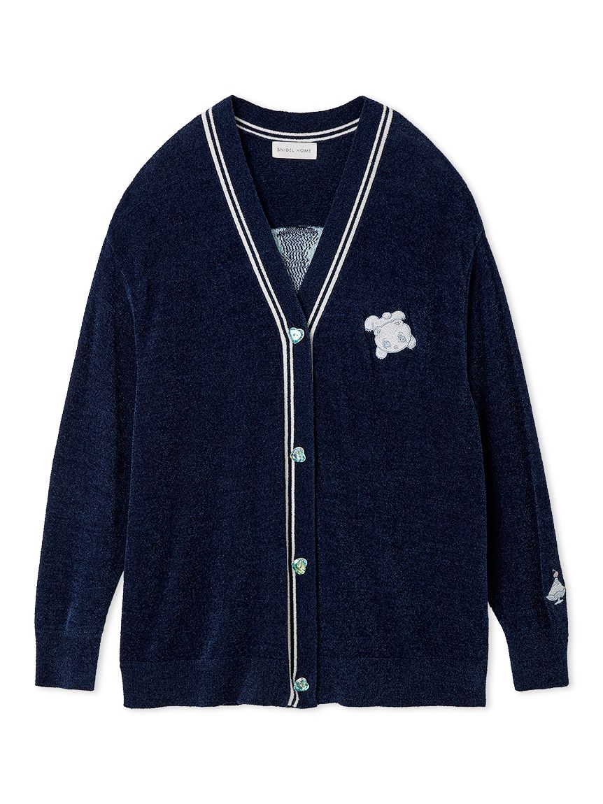 限定カラーあり】【icy baby】【SorbetTouchCool】【接触冷感