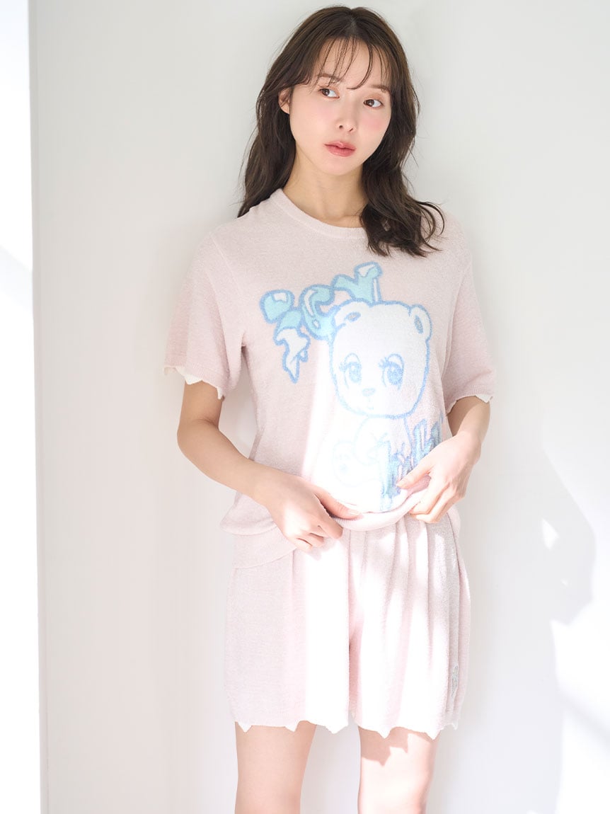 限定カラーあり】【icy baby】【SorbetTouchCool】【接触冷感