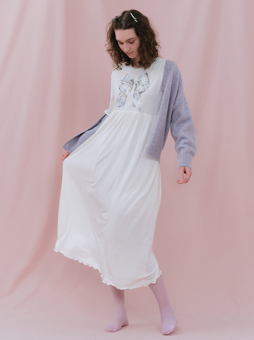 バリエーションモッズCT SNIDEL 楽天市場】【SALE／45%OFF】バリエーションモッズCT SNIDEL