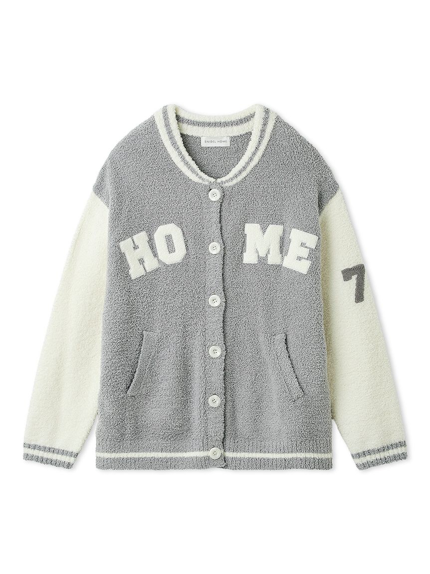 SNIDEL ★トムとジェリー★カーディガン 2026年最新】トムとジェリー snidelの人気アイテム - メルカリ