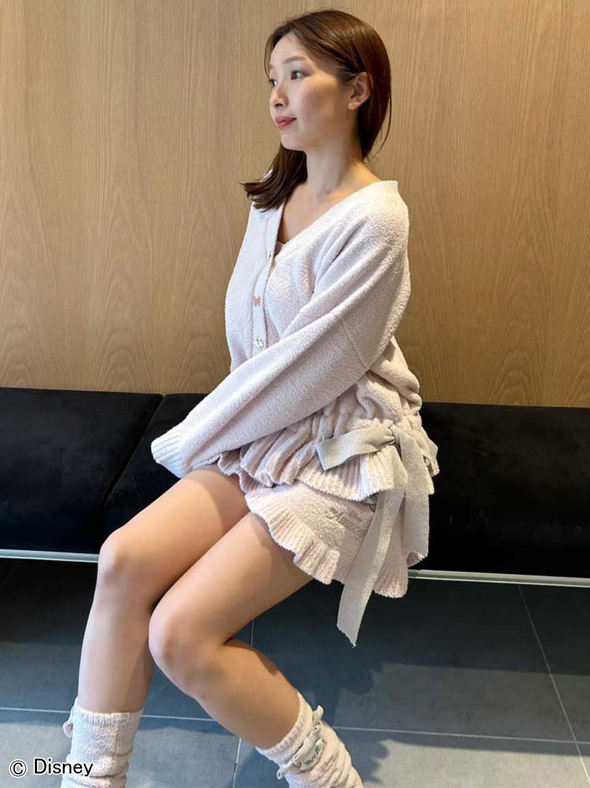 WEB＆一部直営店舗限定カラーあり】【The Aristocats】デザインボタン