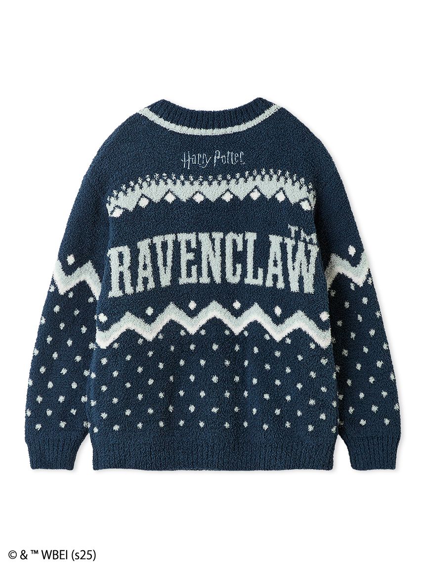 ハリー・ポッター】ニットプルオーバー(ニットプルオーバー