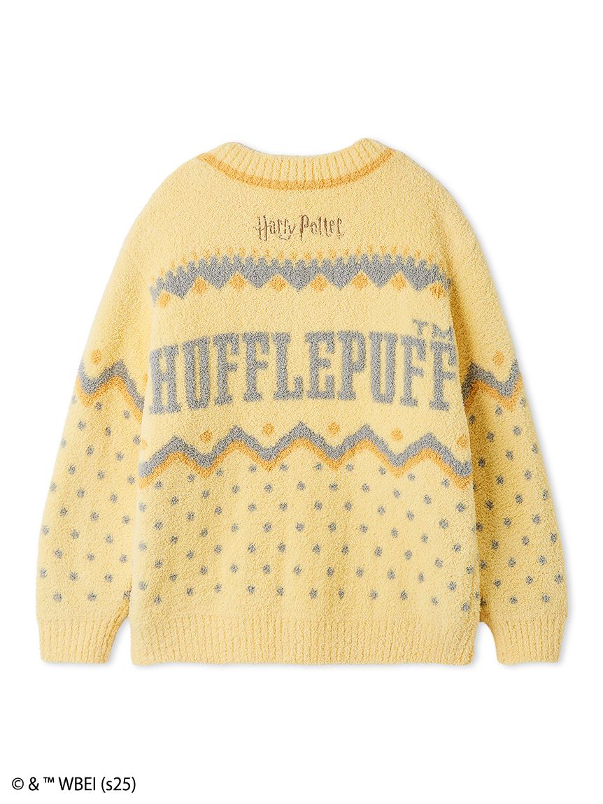 ハリー・ポッター】ニットプルオーバー(ニットプルオーバー
