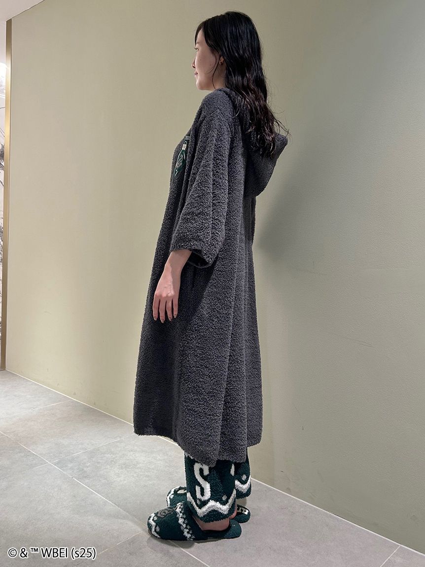 ハリー・ポッター】ニットガウン(カーデ＆ガウン)｜スナイデルホーム