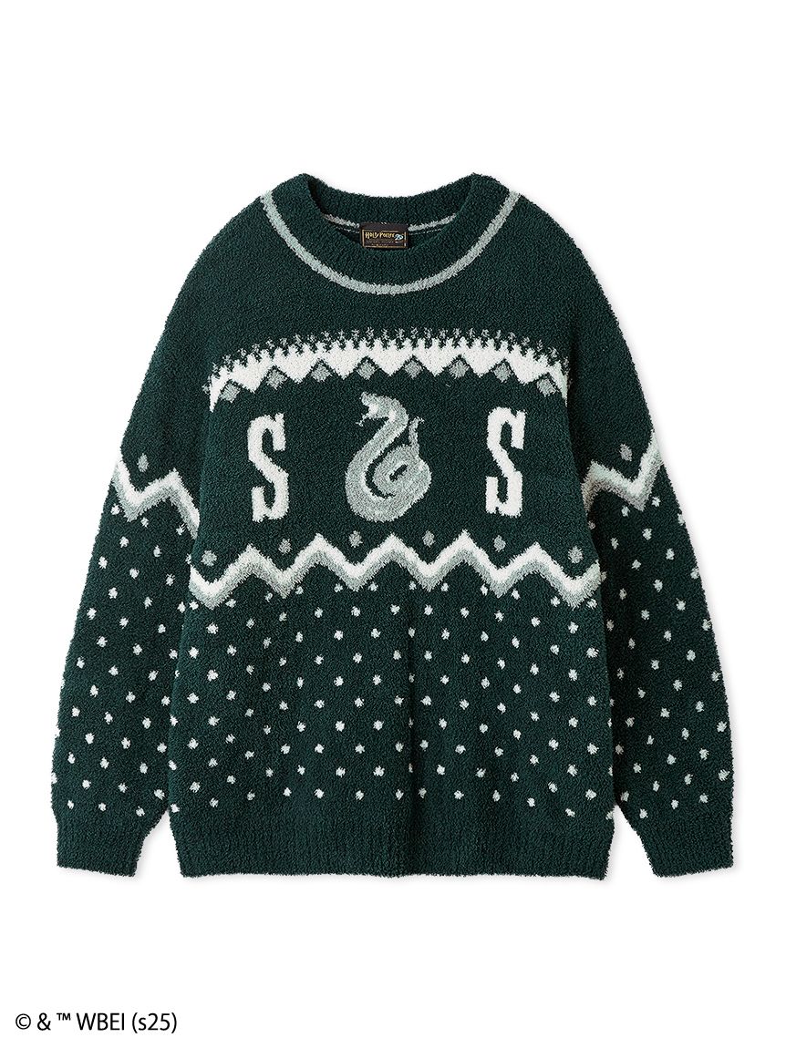 スナイデルホーム　ハリポッター スナイデル ホーム〉大人気コレクションの第3弾！世界中から愛されて