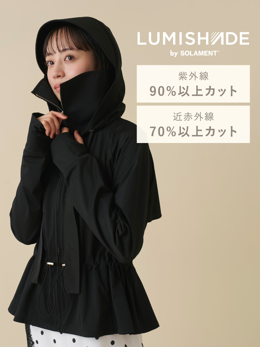 dix4u パーカー 即完売品！ 1910 ナインティーンテン DESI PEAKING HOODY MHD012301-4 メンズ