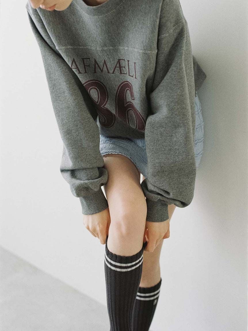 SNIDEL｜カーデセットカットレースワンピース | Rakuten Fashion