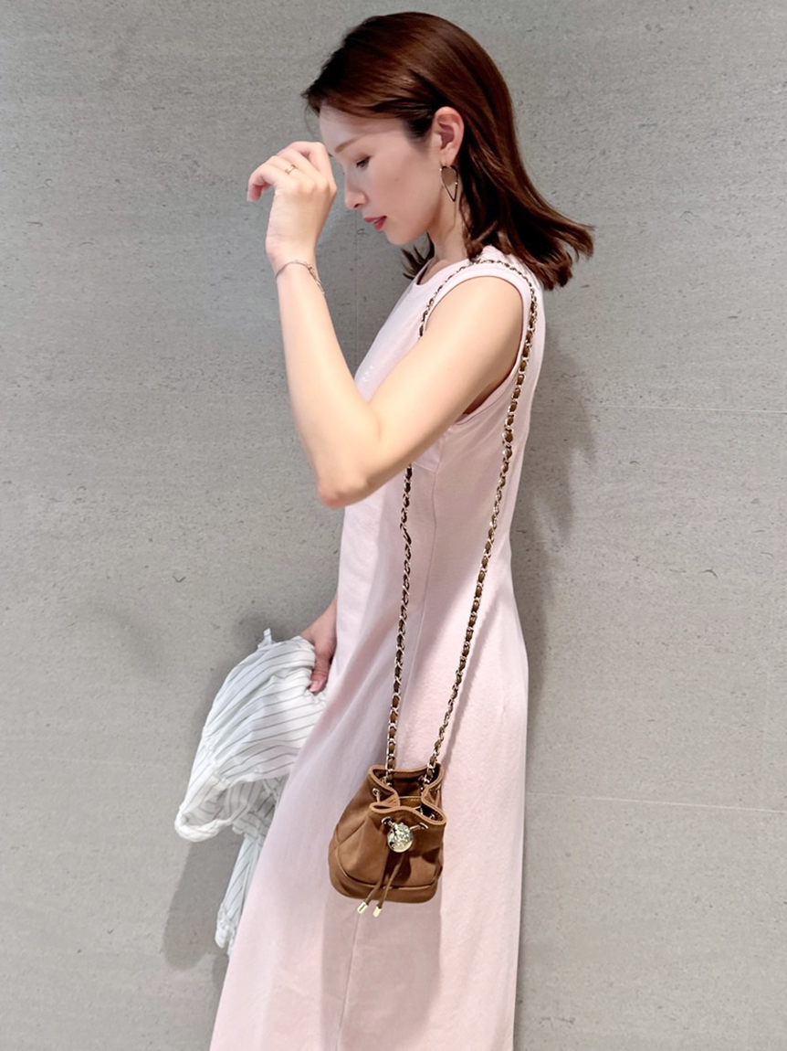 ‼️最終価格‼️ 極美品snidel ワンポイントカットワンピース SNIDEL｜ワンポイントカットワンピース | Rakuten Fashion(楽天