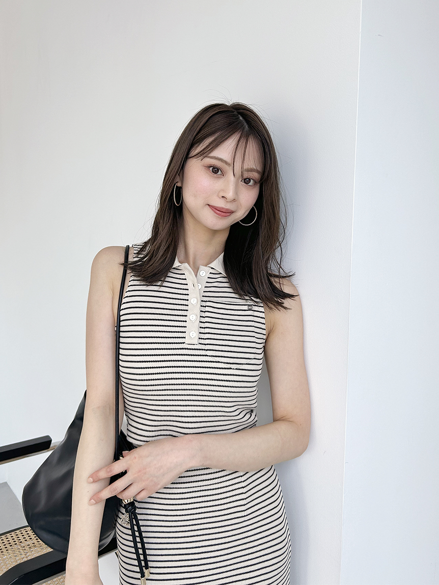本日23時迄！SNIDEL トップス SWCO254028_p_05_LL.jpg