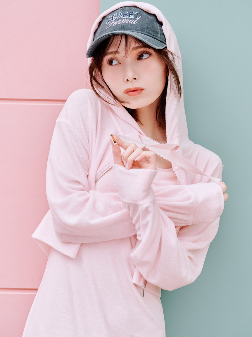 Snidel♡ロンパース 楽天市場】スナイデル ロンパースの通販