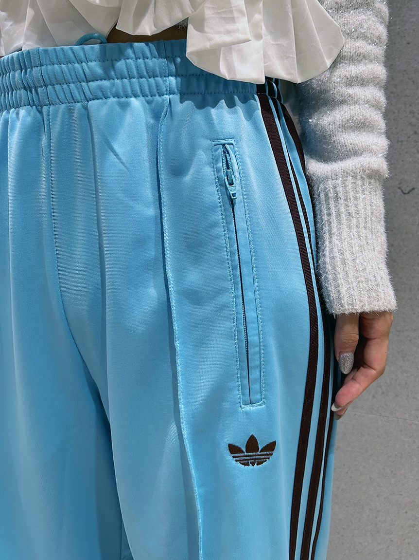 adidas FIREBIRD TP ファイヤーバード トラックパンツ XS adidas（アディダス） パンツ 「adidas Originals」FIREBIRD TP