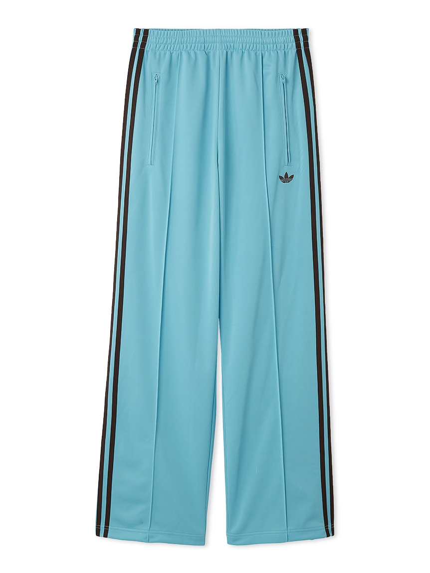 adidas Originals】FIREBIRD TP/ファイヤーバードトラックパンツ