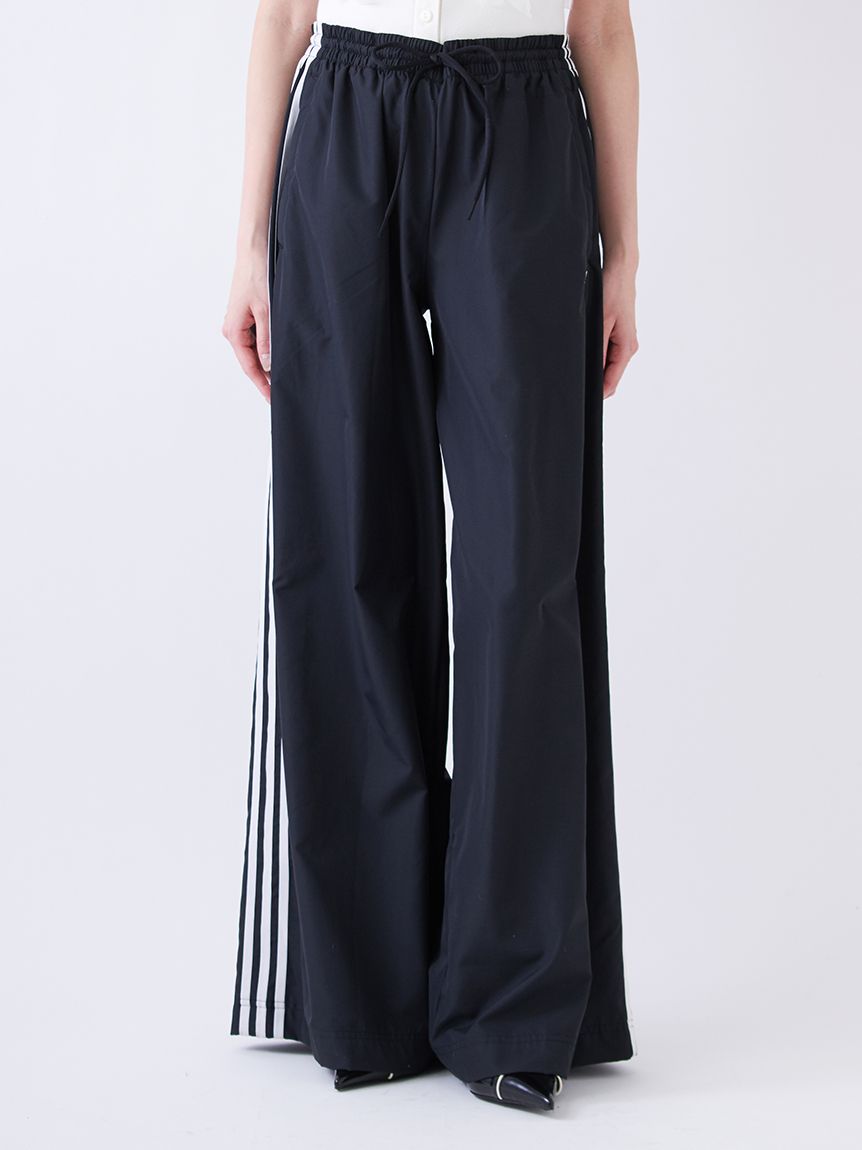 adidas Originals】FIRE BIRD ADILENIUM TP/ファイヤーバードアディ