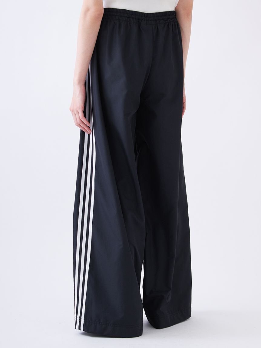 adidas Originals】FIRE BIRD ADILENIUM TP/ファイヤーバードアディ