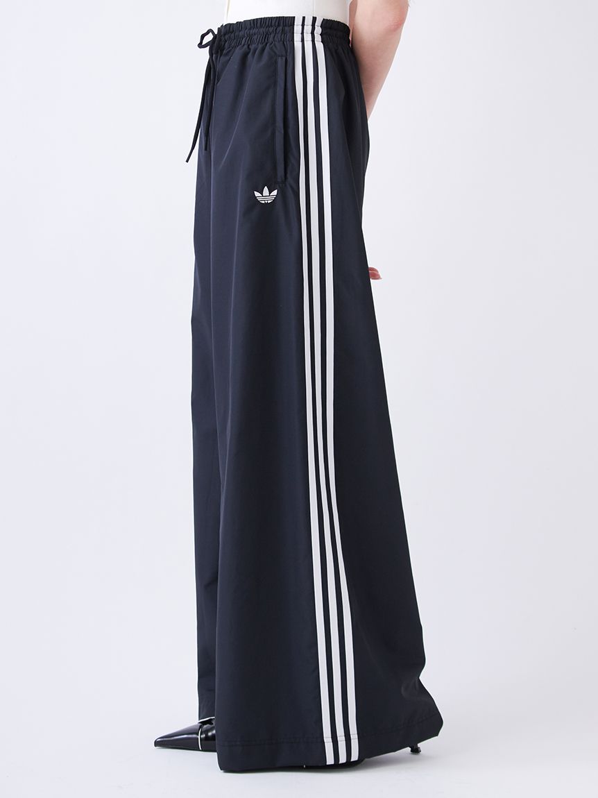 adidas Originals】FIRE BIRD ADILENIUM TP/ファイヤーバードアディ