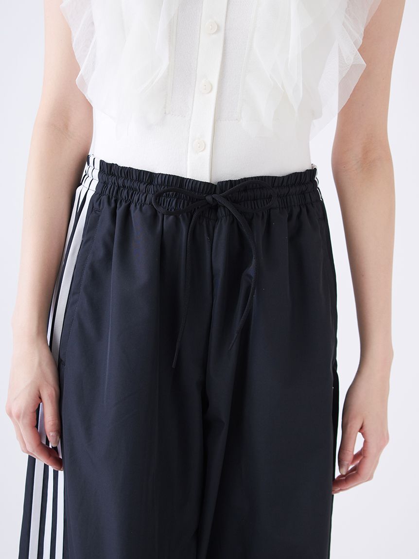 adidas Originals】FIRE BIRD ADILENIUM TP/ファイヤーバードアディ