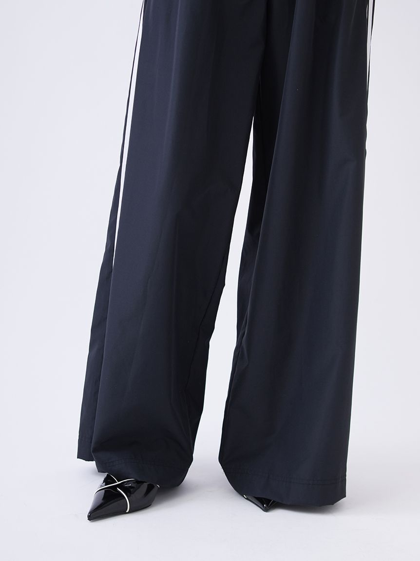 adidas Originals】FIRE BIRD ADILENIUM TP/ファイヤーバードアディ