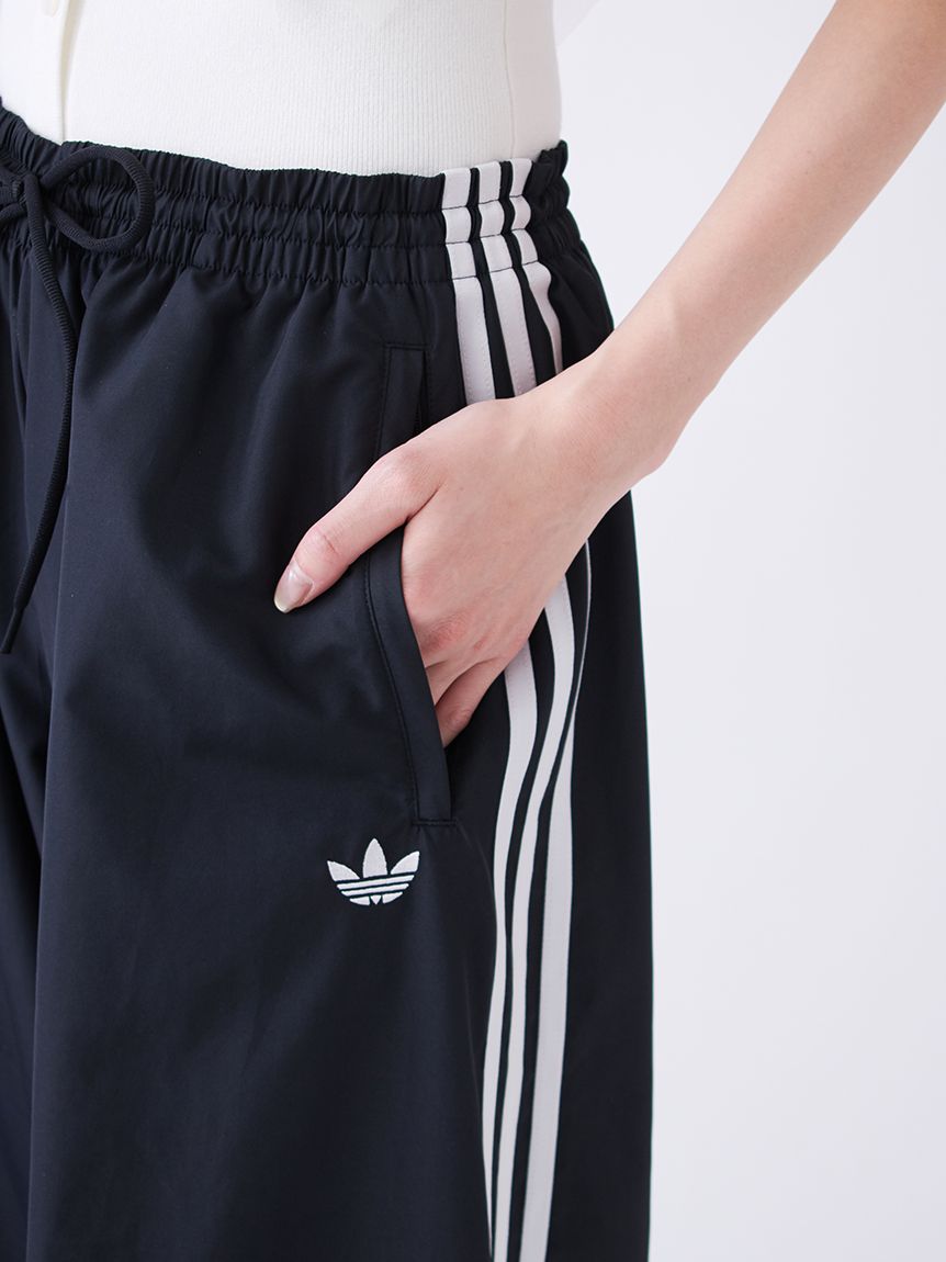 adidas Originals】FIRE BIRD ADILENIUM TP/ファイヤーバードアディ