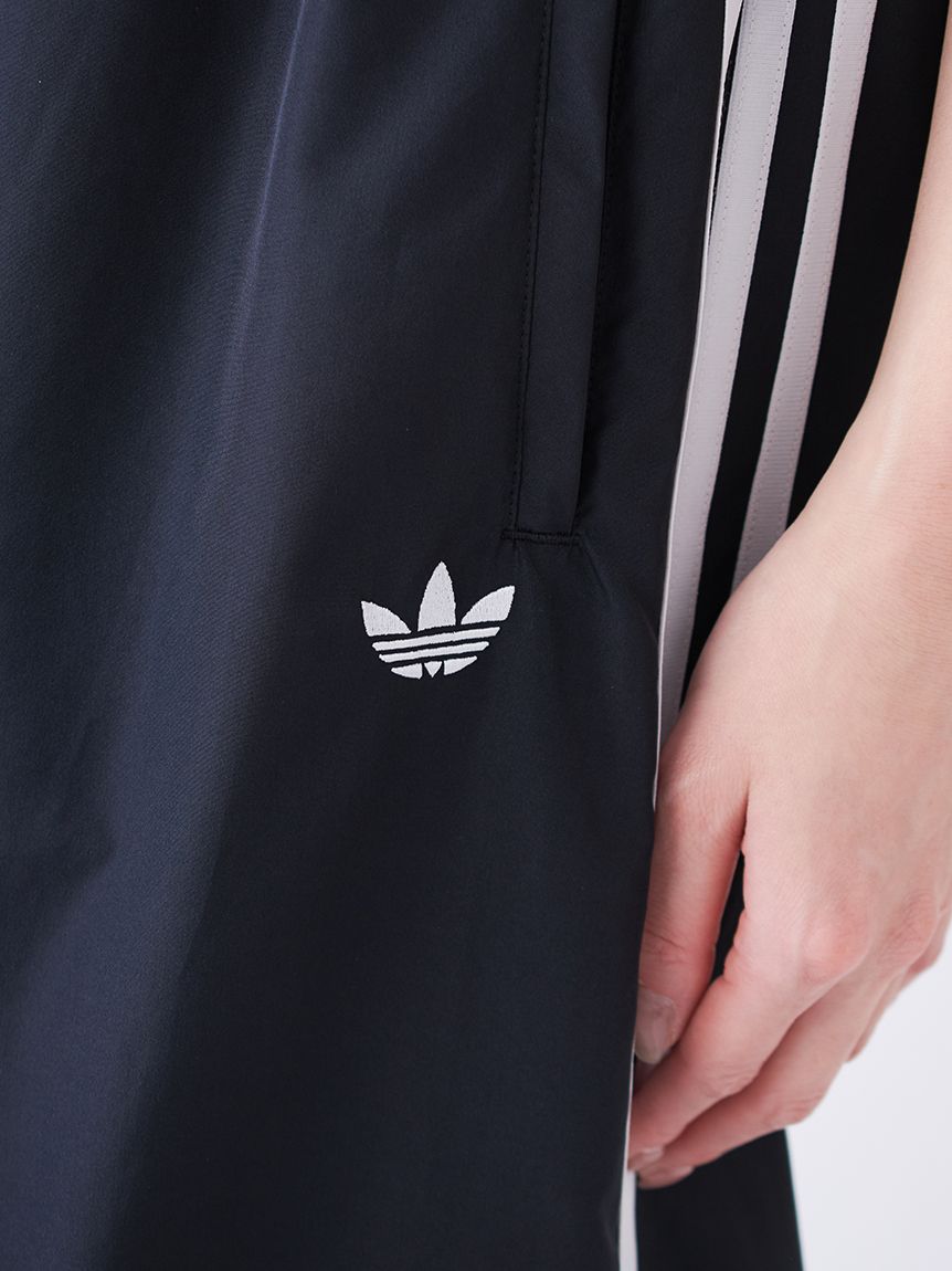 adidas Originals】FIRE BIRD ADILENIUM TP/ファイヤーバードアディ