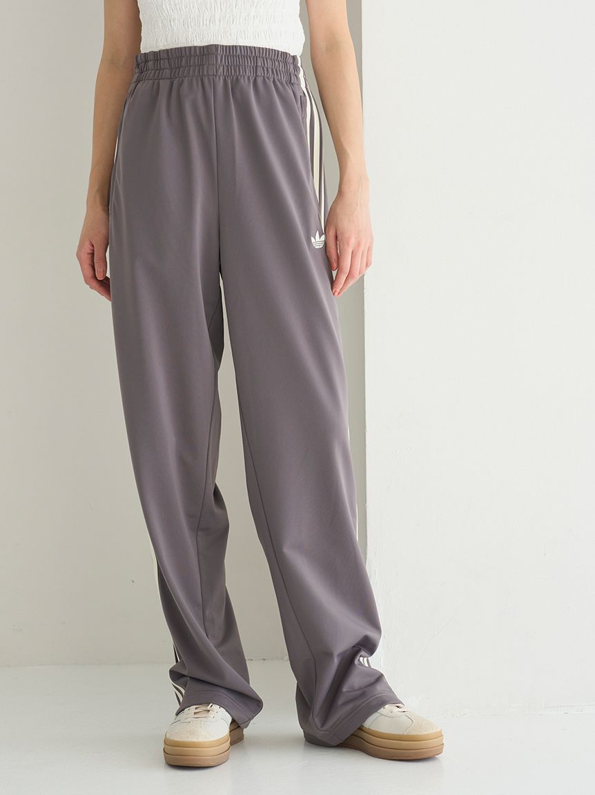 adidas Originals】FIRE BIRD TP/ファイヤーバードトラックパンツ