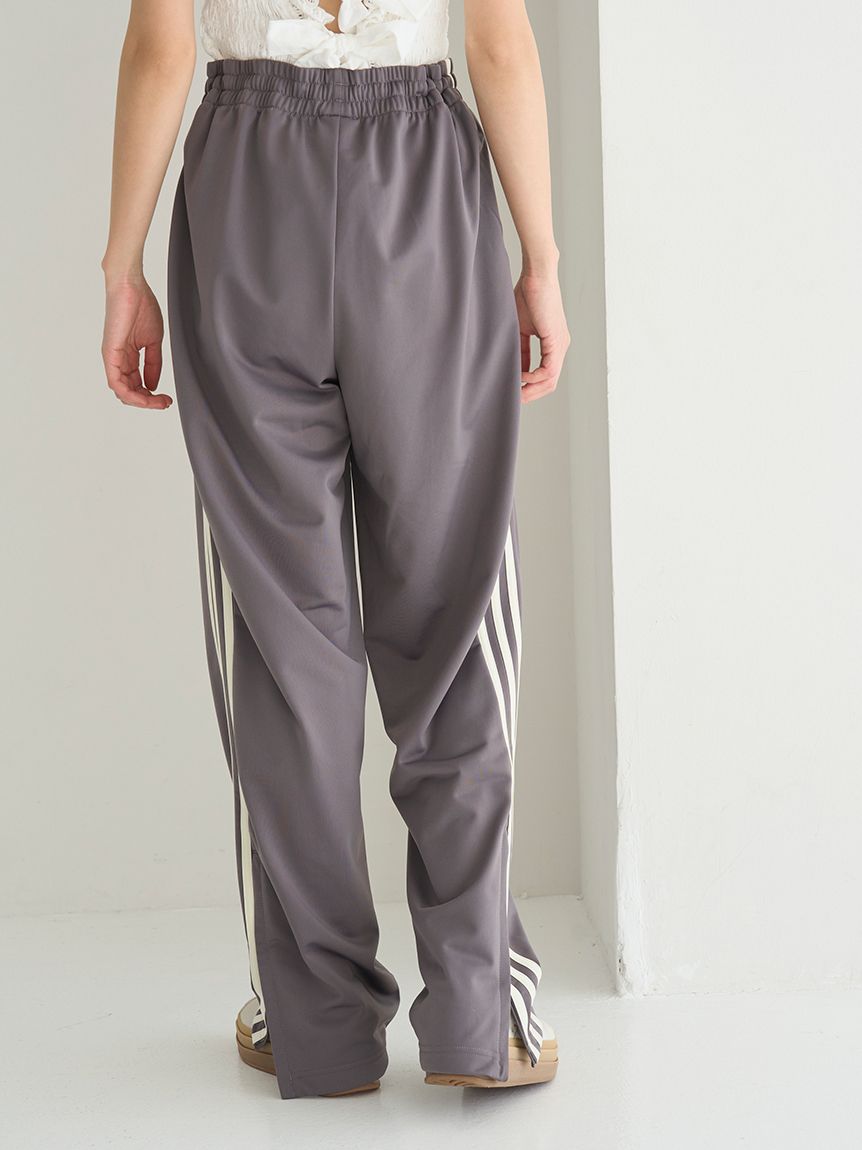 adidas Originals】FIRE BIRD TP/ファイヤーバードトラックパンツ